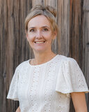 Jeannine Walser