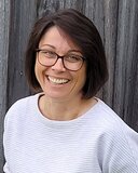 Janine Singer