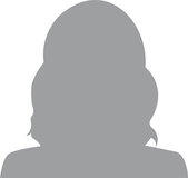 Rebekka Steingruber